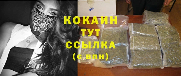 винт Армянск